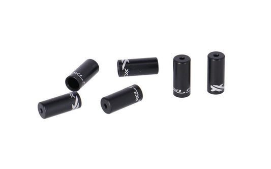 XLC SH-X07 Inner 4,0 mm Black