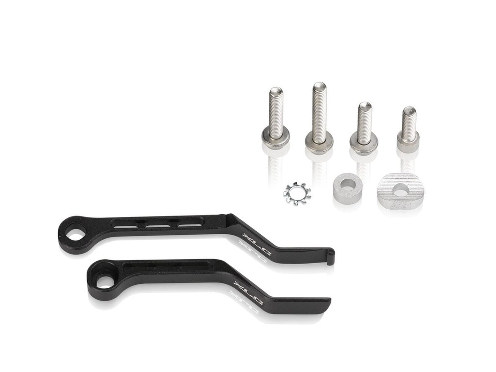 XLC CR-A10 chain catcher
