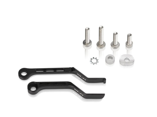 XLC CR-A10 chain catcher