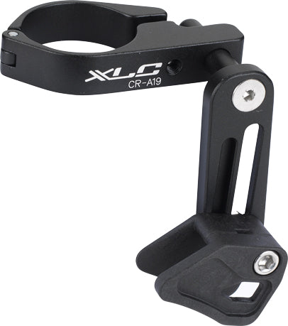 XLC Chain guide CR-A19 For