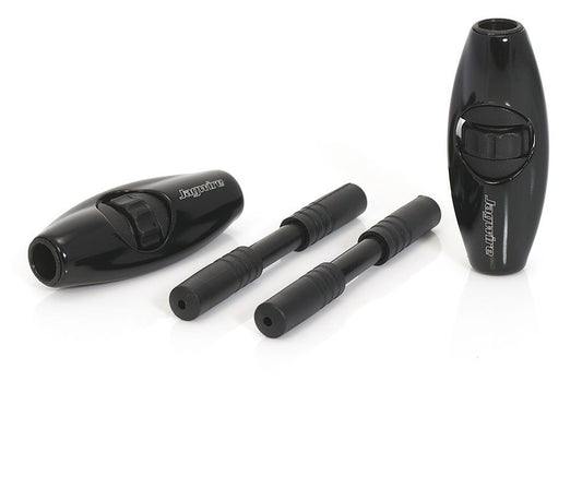 XLC Barrel adjuster SH-X06 In-line gear