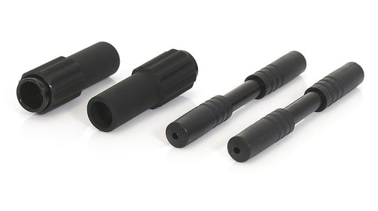 XLC Barrel adjuster SH-X10 In-line gear