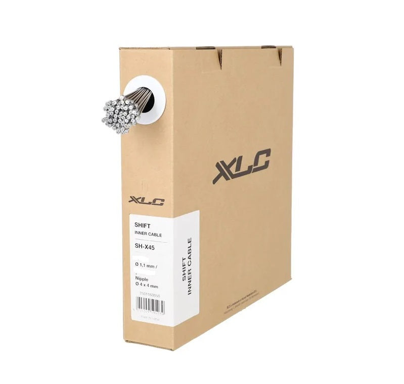 XLC Shift cable (SH-X45) 3000 mm 50
