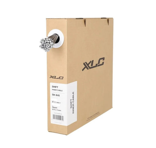 XLC Shift cable (SH-X45) 3000 mm 50