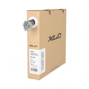 XLC Shift cable (SH-X46) 2250 mm 100