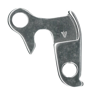 XLC Dropout hanger DO-A02