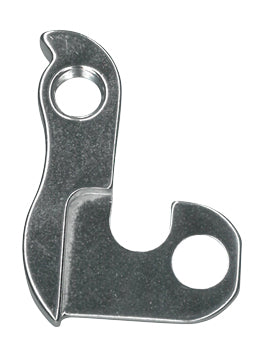 XLC Dropout hanger DO-A03