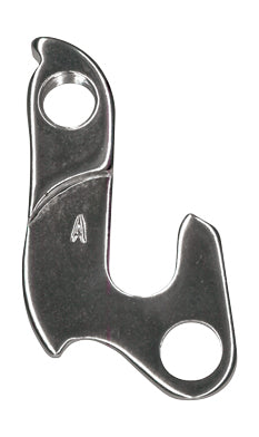 XLC Dropout hanger DO-A04