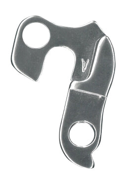 XLC Dropout hanger DO-A05