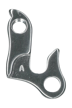 XLC Dropout hanger DO-A06