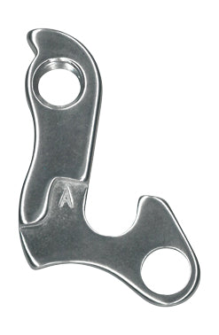 XLC Dropout hanger DO-A08