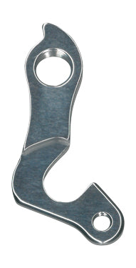 XLC Dropout hanger DO-A20