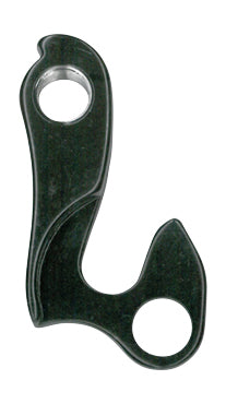 XLC Dropout hanger DO-A23