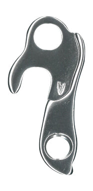 XLC Dropout hanger DO-A24