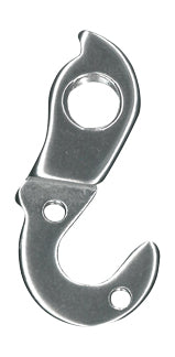 XLC Dropout hanger DO-A26