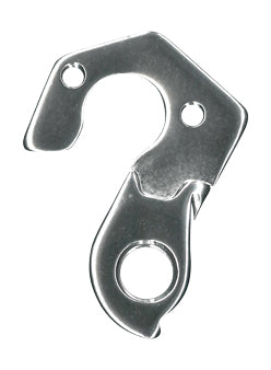 XLC Dropout hanger DO-A39