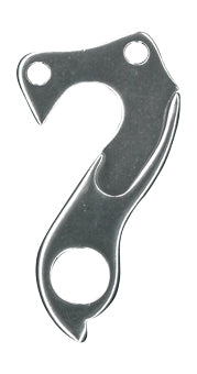 XLC Dropout hanger DO-A42