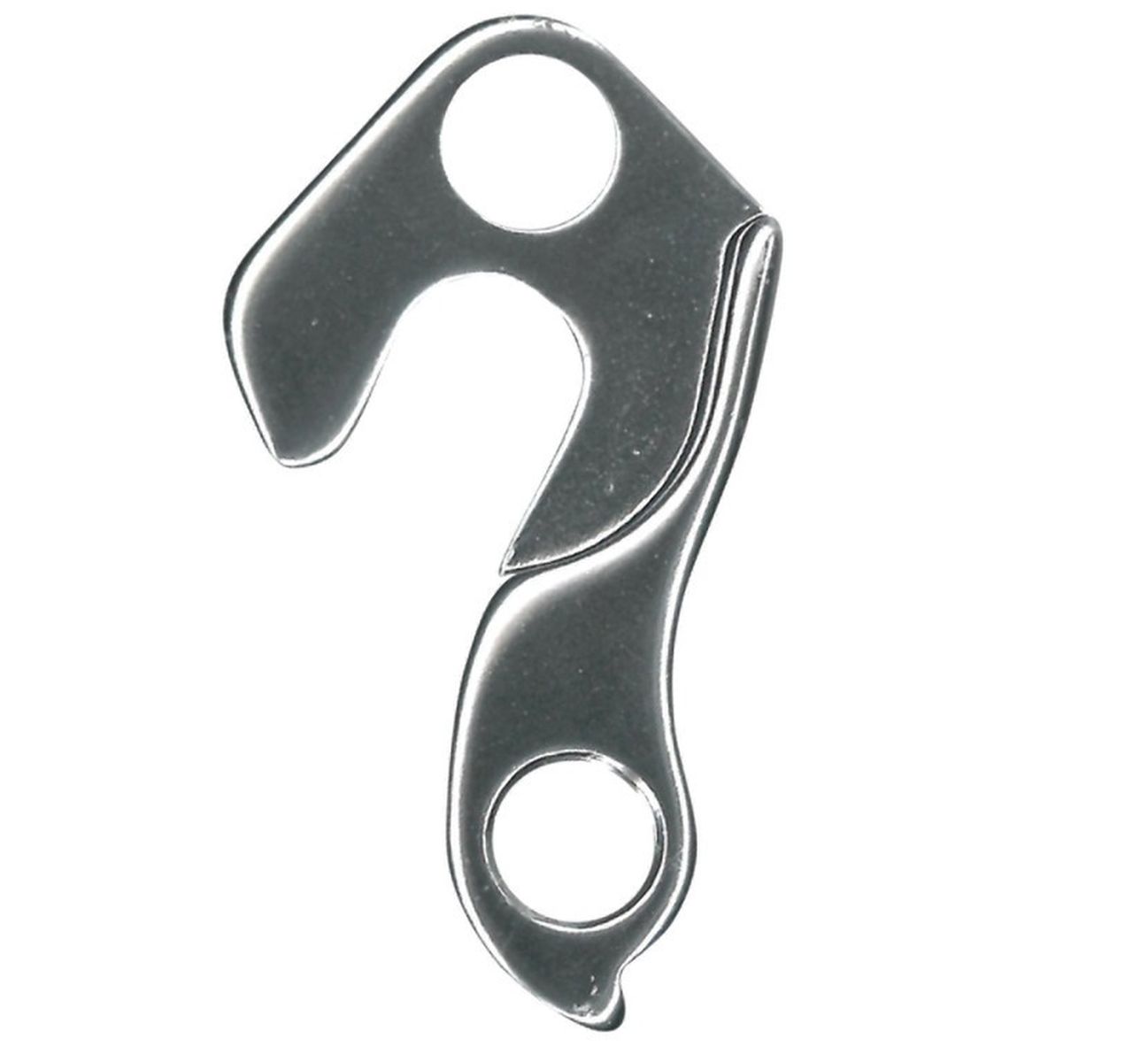 XLC Dropout hanger DO-A44