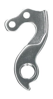 XLC Dropout hanger DO-A52