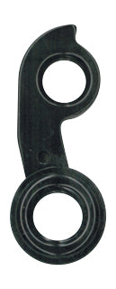 XLC Dropout hanger DO-A68