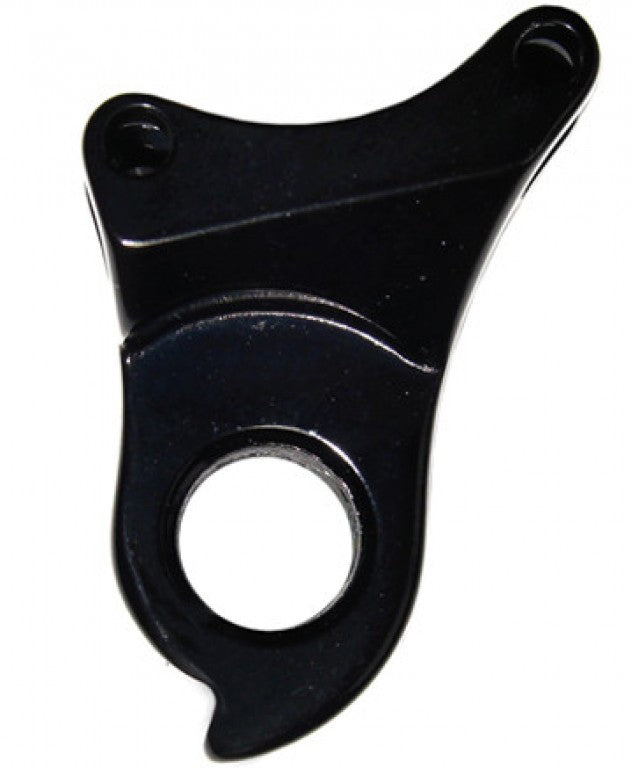 XLC Dropout hanger DO-A99