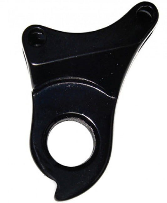 XLC Dropout hanger DO-A99