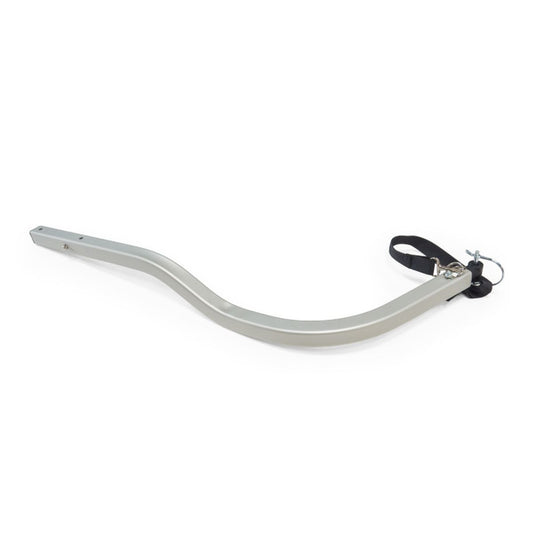 BURLEY Tow Bar Assembly Tow Bar Assy,