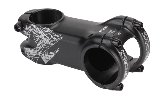 XLC Stem ST-M27 70 mm 0°