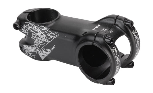 XLC Stem ST-M27 70 mm 0°