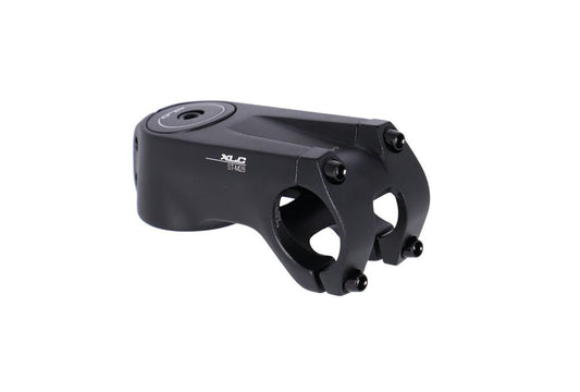 XLC Stem ST-M28 75 mm +-6°