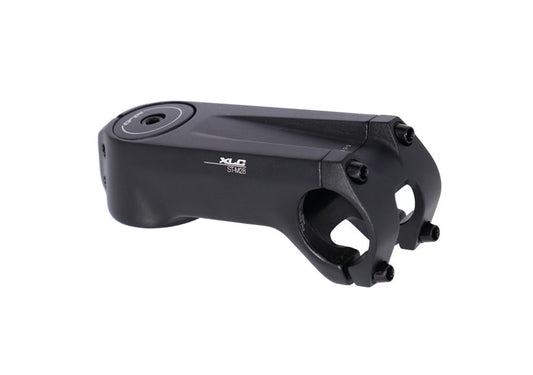 XLC Stem ST-M28 100 mm +-6°