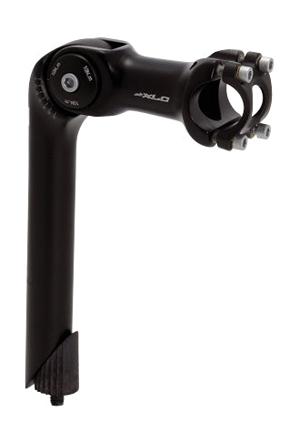 XLC Stem ST-T02 100 mm 0° to 60°