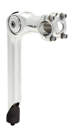 XLC Stem ST-T02 100 mm 0° to 60°