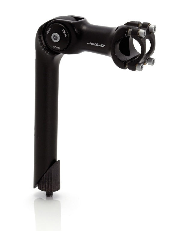 XLC Stem ST-T02 120 mm 0° to 60°