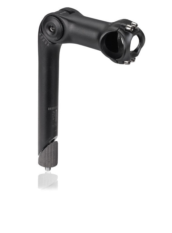 XLC Stem ST-T18 105 mm -10° to 60°