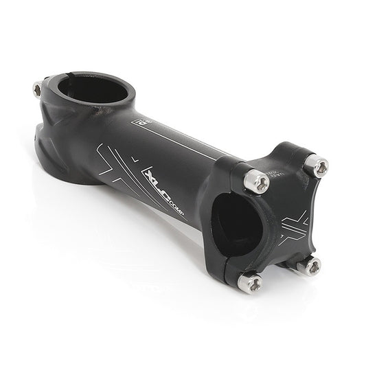XLC Stem ST-M15 110 mm 6°