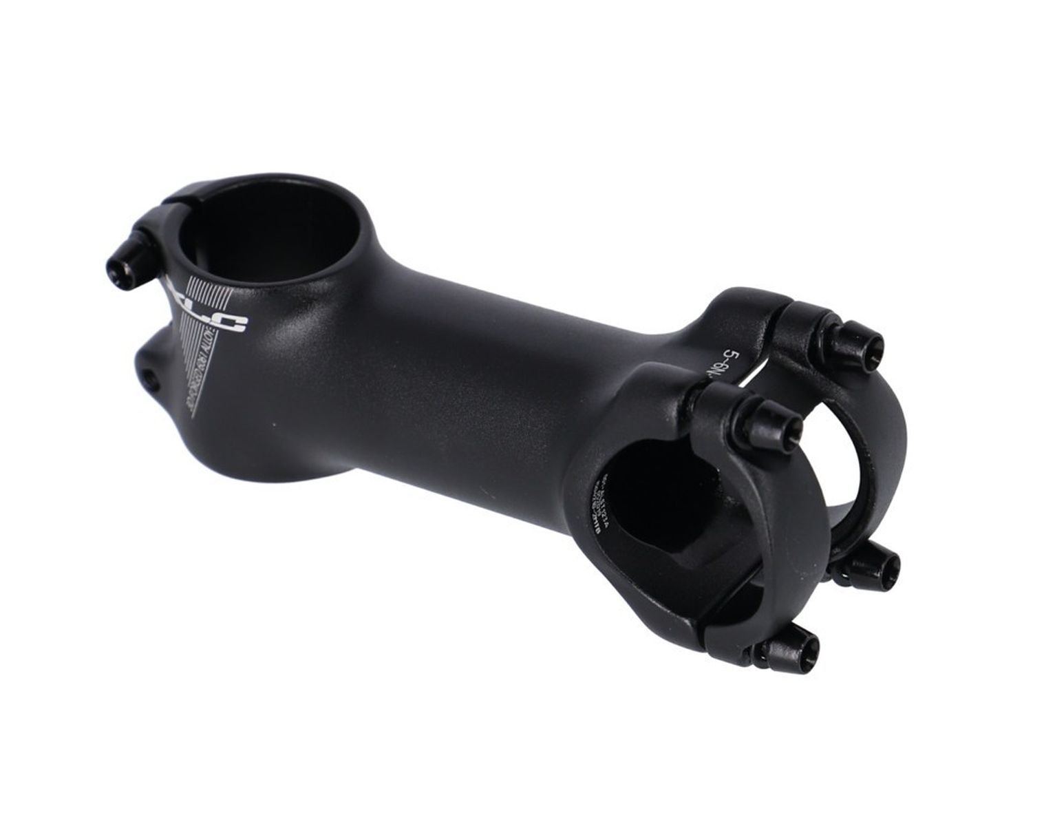 XLC Stem ST-M32 120 mm +-6°