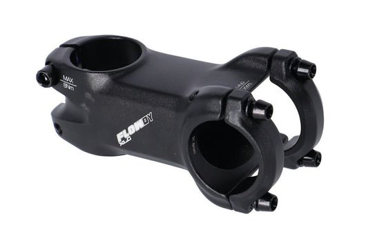 XLC Stem ST-M33 RaceBy 65 mm 0°