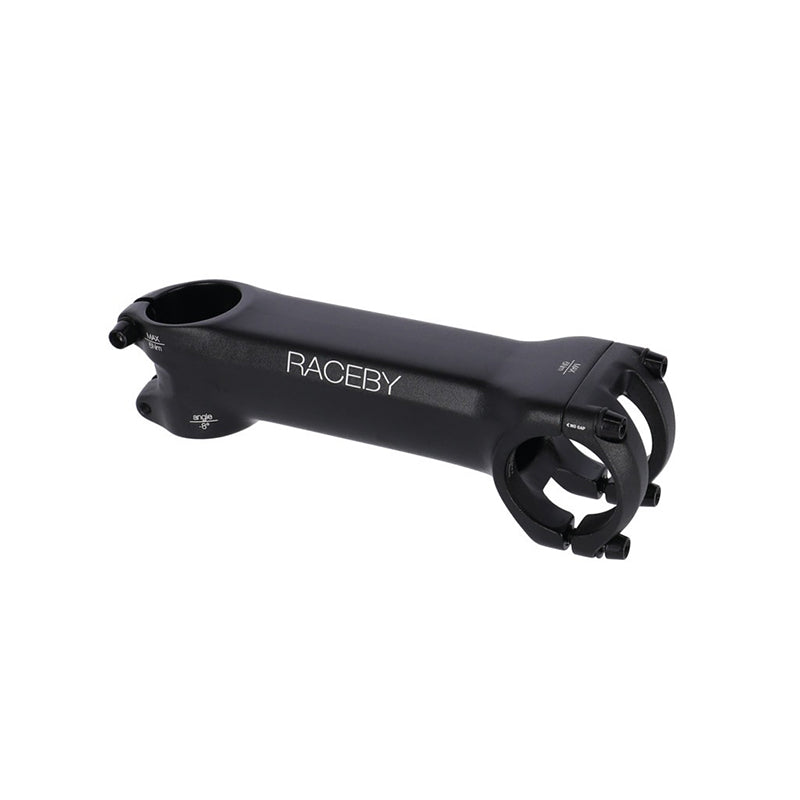 XLC Stem ST-M31 Raceby 130 mm +-8°