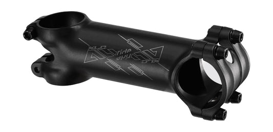 XLC Stem ST-M26 70 mm +-7°
