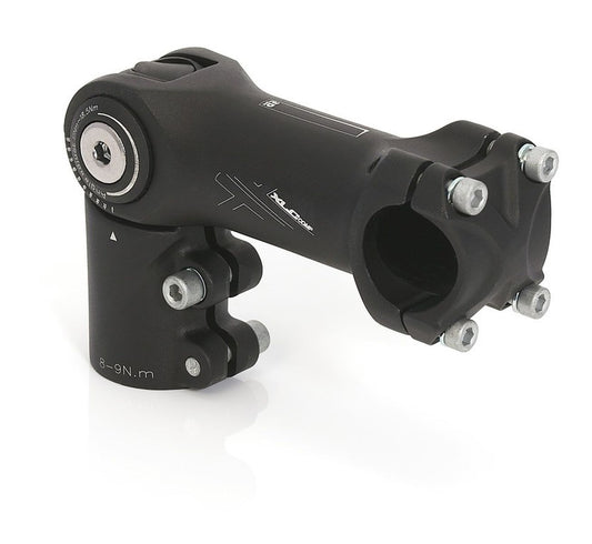 XLC Stem ST-T13 90 mm 0° to 90°