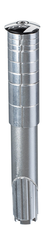 XLC Stem adapter ST-L03