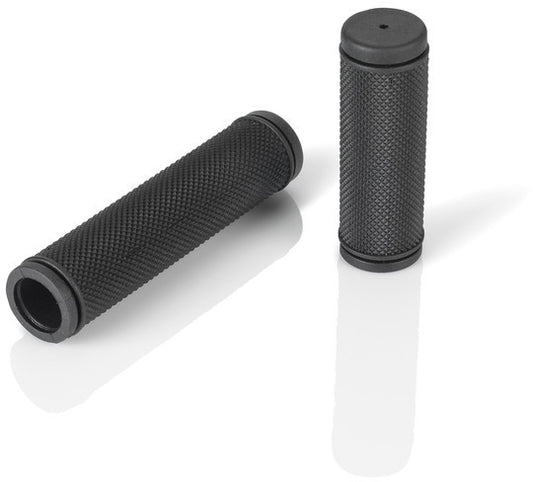 XLC GR-S32 130/92 mm Black