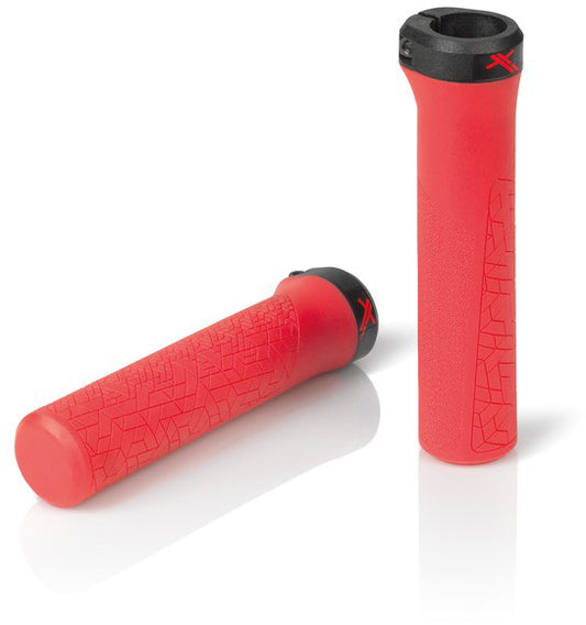 XLC GR-G26 Outer : 30 mm, inner : 28 mm