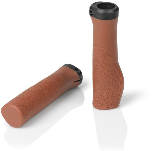 XLC Ergosport GR-G27 Outer : 30 mm,