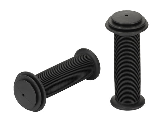 XLC GR-G18 100 mm Black