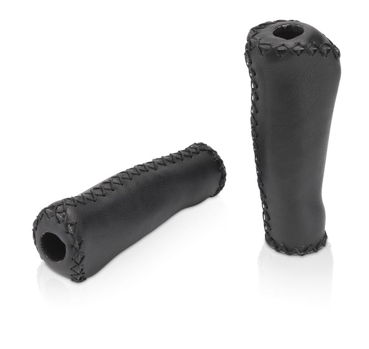 XLC GR-G11 Retro 135 mm Black