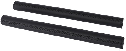 XLC GR-F02 400 mm Black