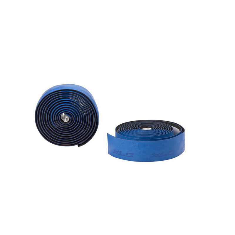 XLC Bar tape GR-T08 Blue EVA with