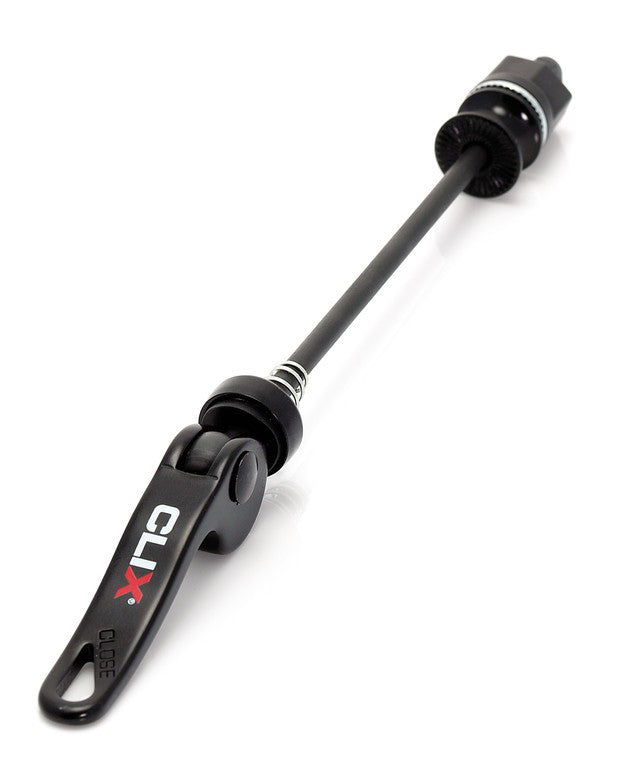 XLC Quick release QR-L01 CrMo